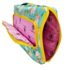 WhatsApp Image 2025-10-27 at 12.20.59_133e9e99