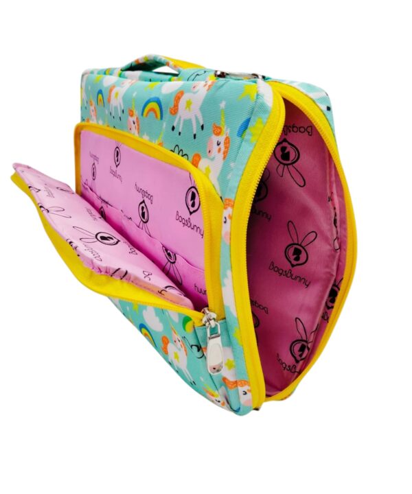 WhatsApp Image 2025-10-27 at 12.20.59_133e9e99 WhatsApp Image 2025-10-27 at 12.20.59_133e9e99