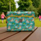 WhatsApp Image 2025-10-27 at 12.20.59_b5c944d3