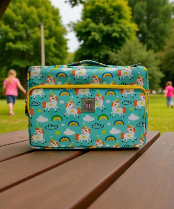 WhatsApp Image 2025-10-27 at 12.20.59_b5c944d3 WhatsApp Image 2025-10-27 at 12.20.59_b5c944d3