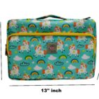 WhatsApp Image 2025-10-27 at 12.20.59_f67acea9