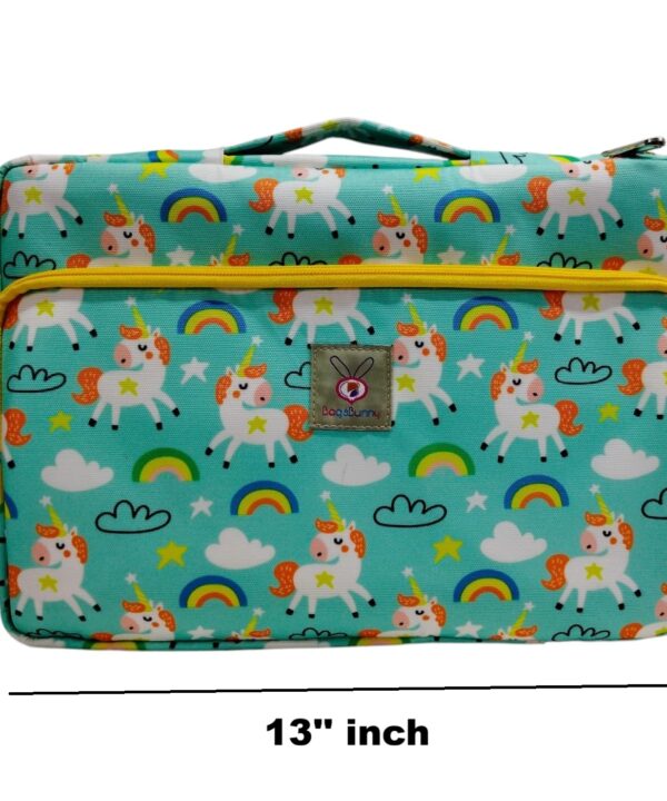 WhatsApp Image 2025-10-27 at 12.20.59_f67acea9 WhatsApp Image 2025-10-27 at 12.20.59_f67acea9