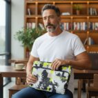 WhatsApp Image 2025-10-27 at 12.25.00_490fd386