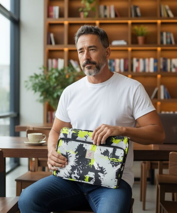 WhatsApp Image 2025-10-27 at 12.25.00_490fd386 WhatsApp Image 2025-10-27 at 12.25.00_490fd386