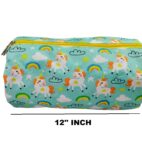 WhatsApp Image 2025-10-28 at 12.01.28_9c3a932f