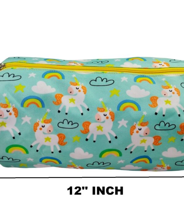 WhatsApp Image 2025-10-28 at 12.01.28_9c3a932f