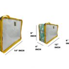 WhatsApp Image 2025-10-28 at 12.01.28_d5c3dafb