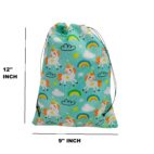 WhatsApp Image 2025-10-28 at 12.01.28_fe278326