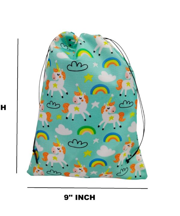 WhatsApp Image 2025-10-28 at 12.01.28_fe278326