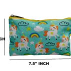 WhatsApp Image 2025-10-28 at 12.01.29_7df90006