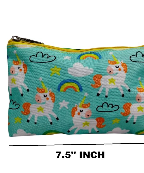 WhatsApp Image 2025-10-28 at 12.01.29_7df90006