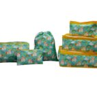 WhatsApp Image 2025-10-28 at 13.15.19_265bd9a3