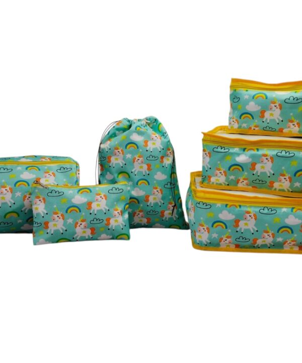 WhatsApp Image 2025-10-28 at 13.15.19_265bd9a3