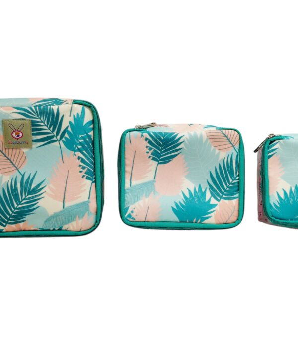 IMG_20251106_114551 IMG_20251106_114551