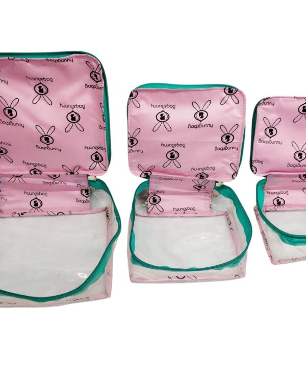 IMG_20251106_114737 IMG_20251106_114737