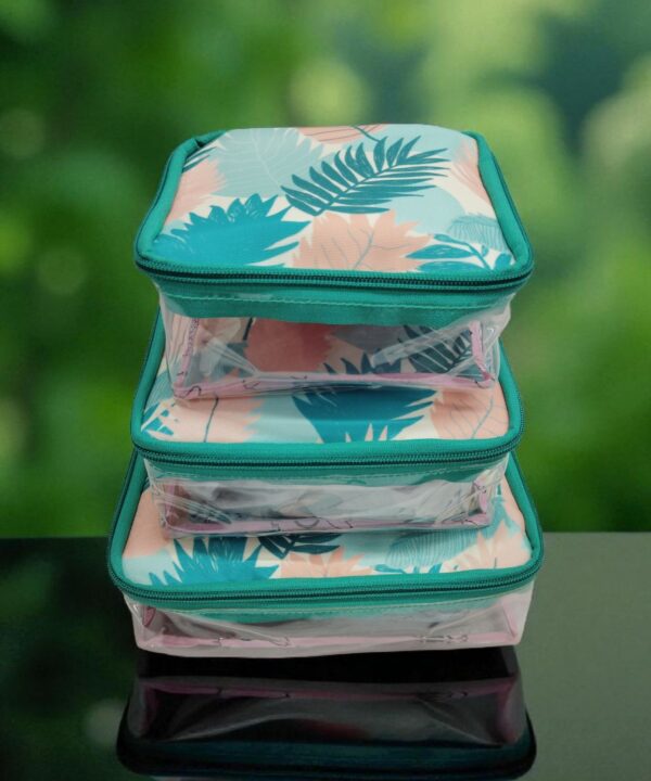 IMG_20251106_115833 IMG_20251106_115833