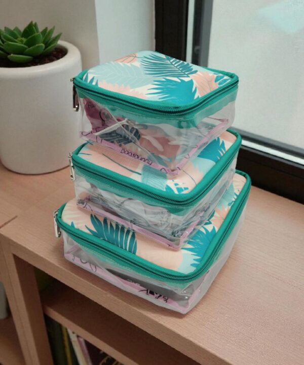 IMG_20251106_115851 IMG_20251106_115851