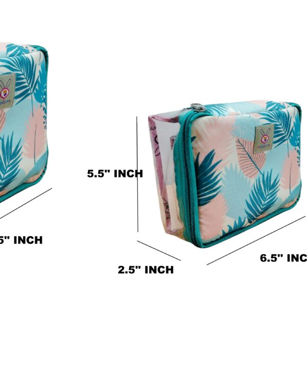 IMG_20251106_122430 IMG_20251106_122430