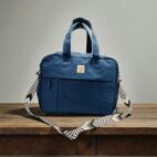 IMG_20251108_143358 (1)