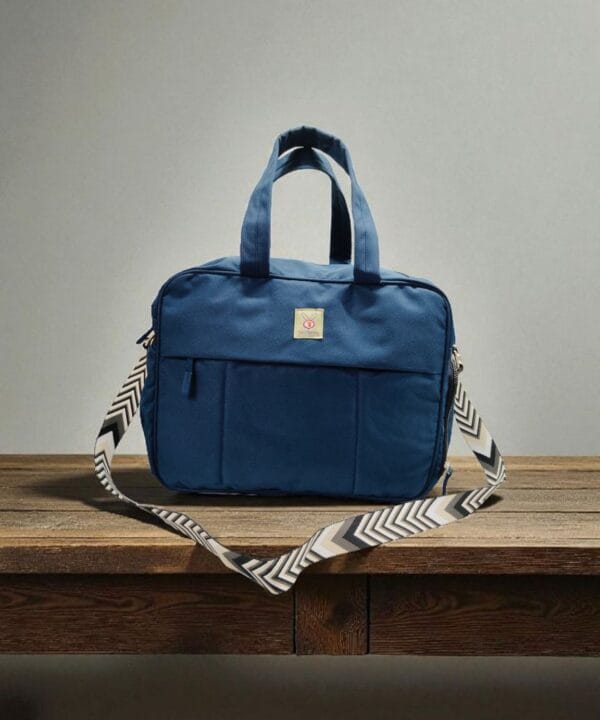 IMG_20251108_143358 (1) IMG_20251108_143358 (1)