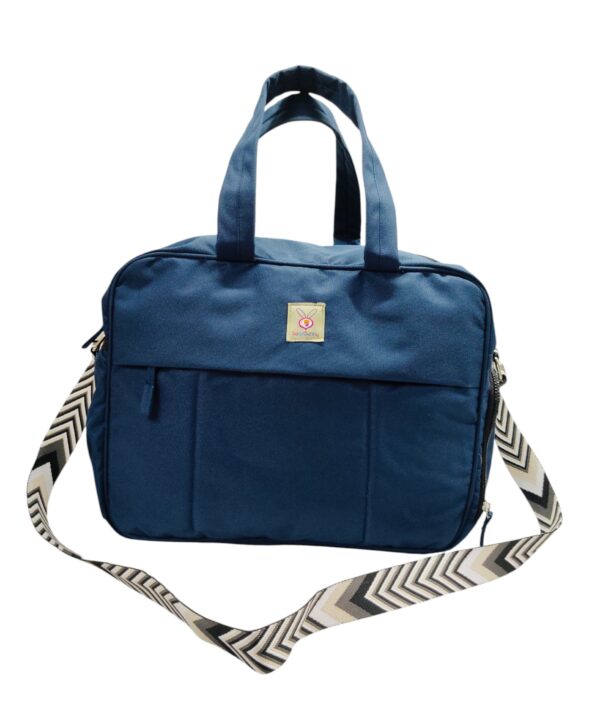 IMG_20251108_143358 IMG_20251108_143358