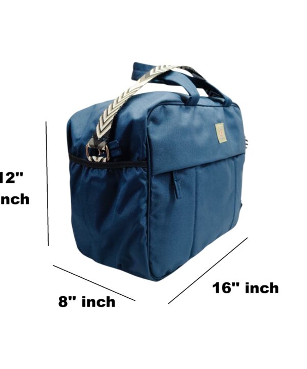 IMG_20251108_143515 IMG_20251108_143515