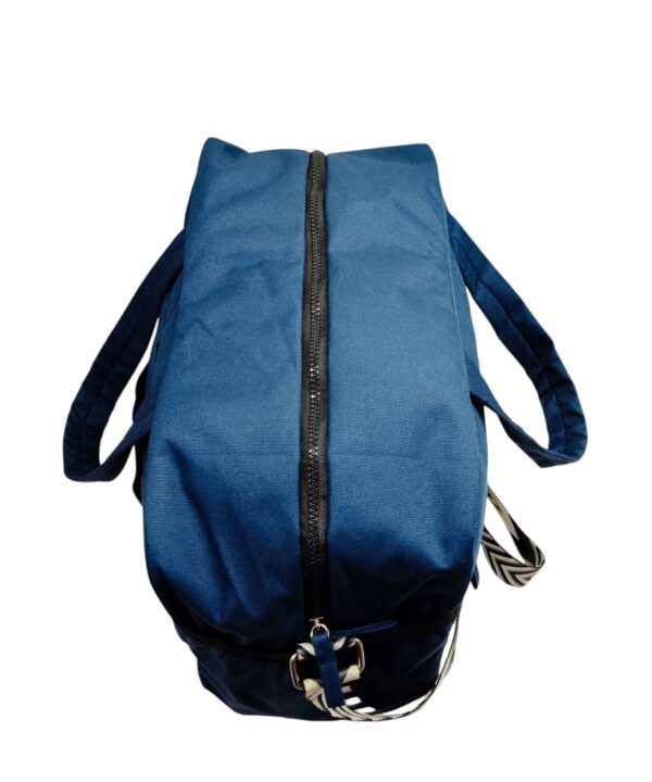 IMG_20251108_143545 IMG_20251108_143545