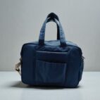 IMG_20251108_143613 (2)