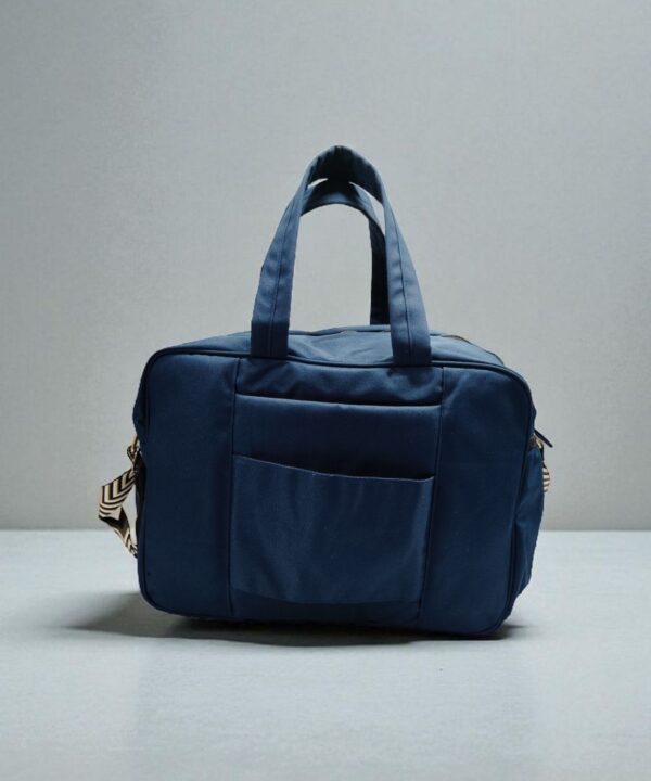 IMG_20251108_143613 (2) IMG_20251108_143613 (2)