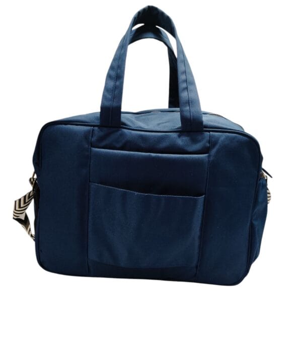 IMG_20251108_143613 IMG_20251108_143613