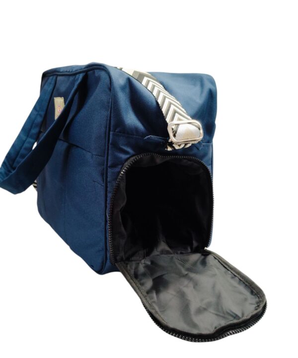 IMG_20251108_143757 IMG_20251108_143757