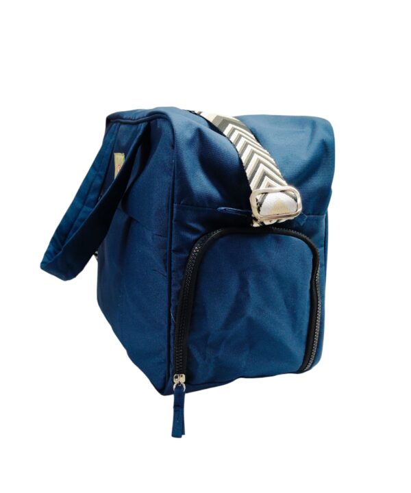 IMG_20251108_143827 IMG_20251108_143827