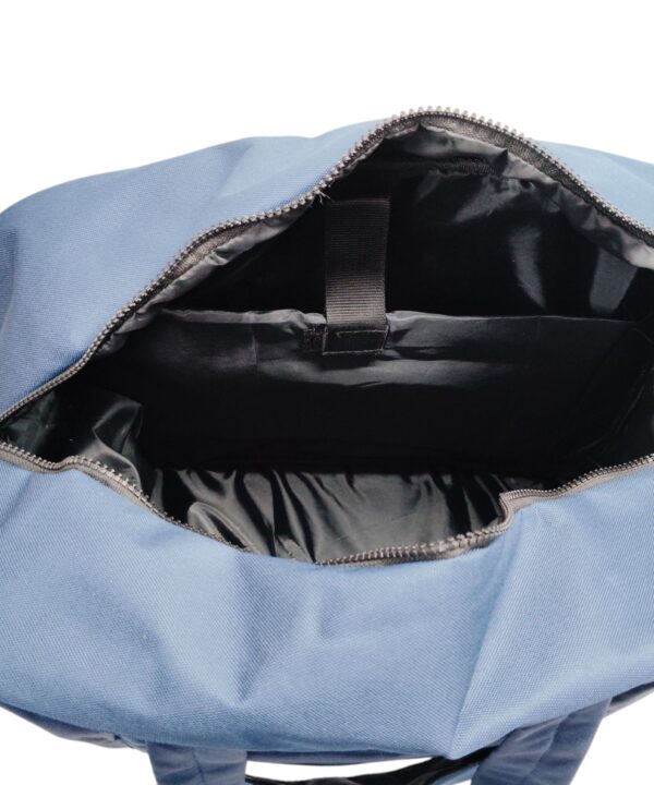 IMG_20251108_143900 IMG_20251108_143900