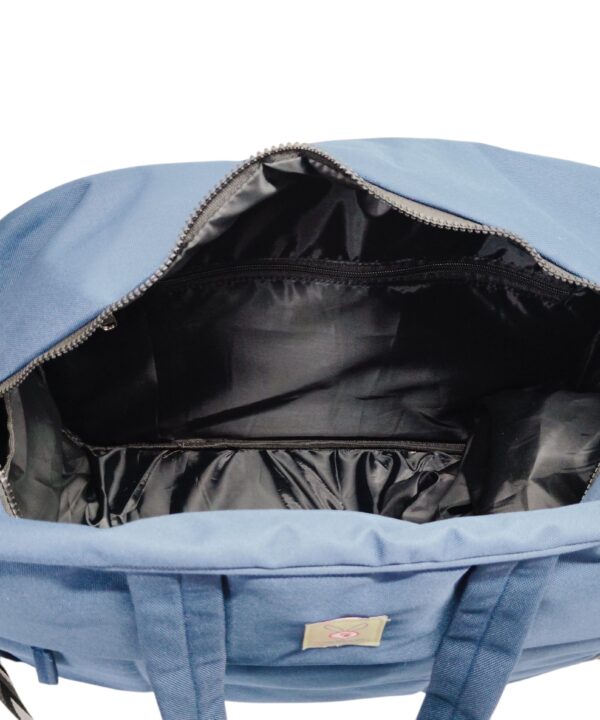 IMG_20251108_143932 IMG_20251108_143932