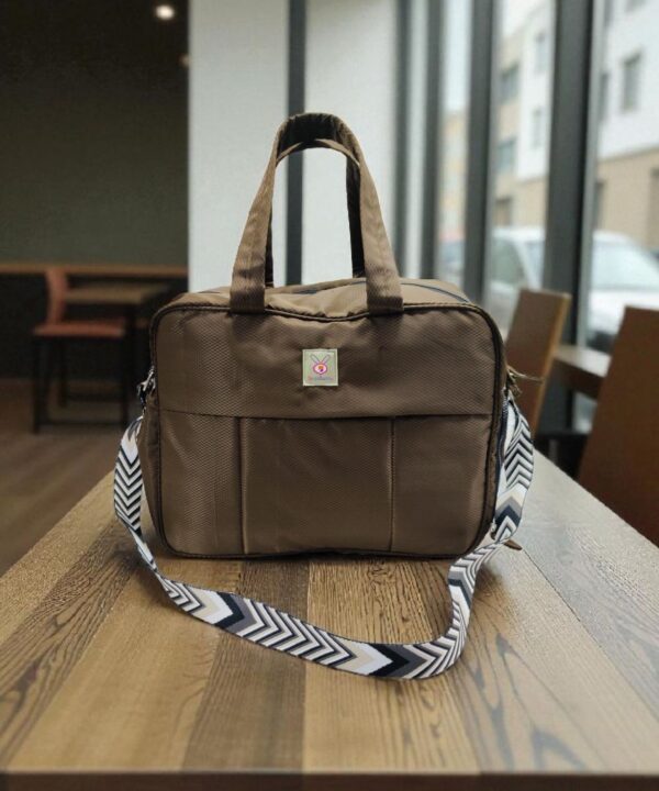 IMG_20251108_144318 IMG_20251108_144318