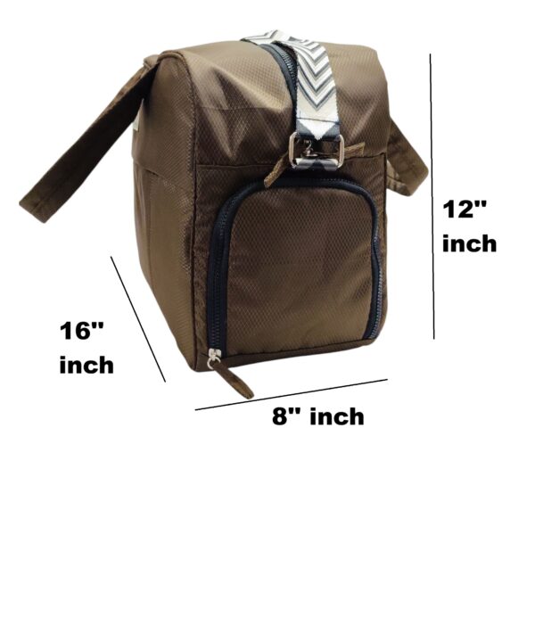 IMG_20251108_144402 IMG_20251108_144402