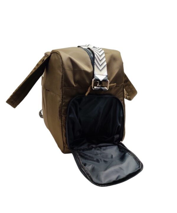 IMG_20251108_144422 IMG_20251108_144422