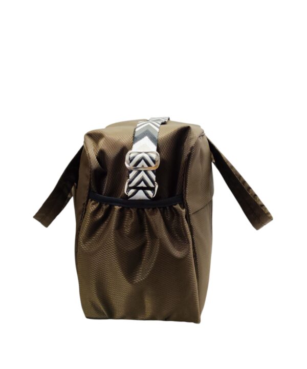 IMG_20251108_144445 IMG_20251108_144445