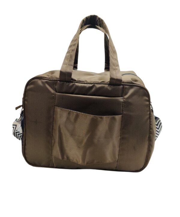 IMG_20251108_144522 IMG_20251108_144522