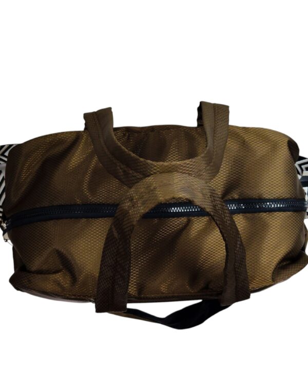 IMG_20251108_144532 IMG_20251108_144532