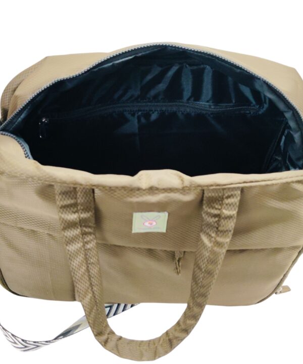 IMG_20251108_144620 IMG_20251108_144620