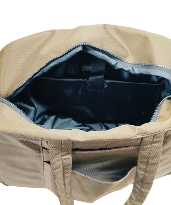 IMG_20251108_144639 IMG_20251108_144639