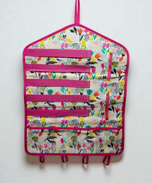 IMG_20251110_105351 IMG_20251110_105351