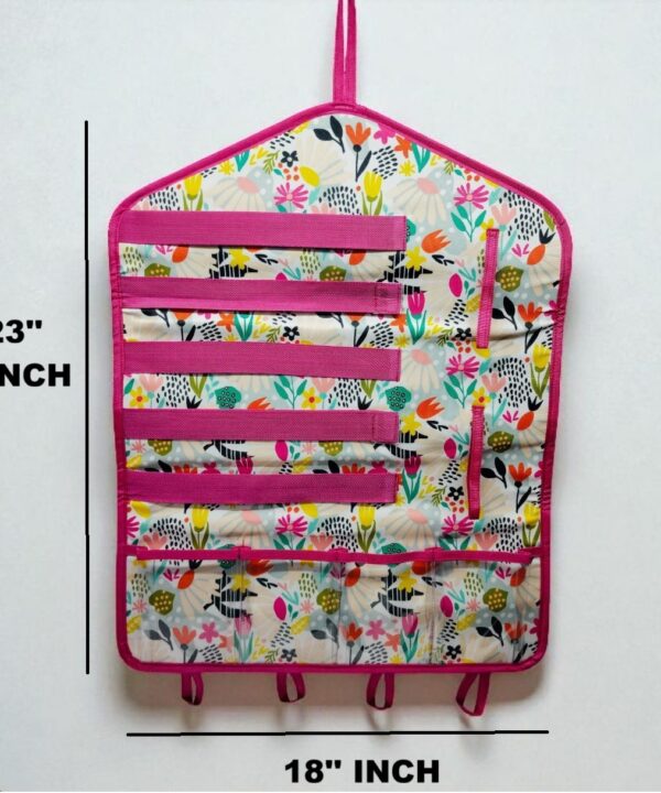 IMG_20251110_105351 IMG_20251110_105351