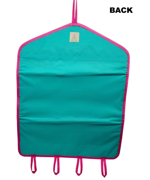 IMG_20251110_105407 IMG_20251110_105407