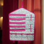 IMG_20251110_105537 (1)