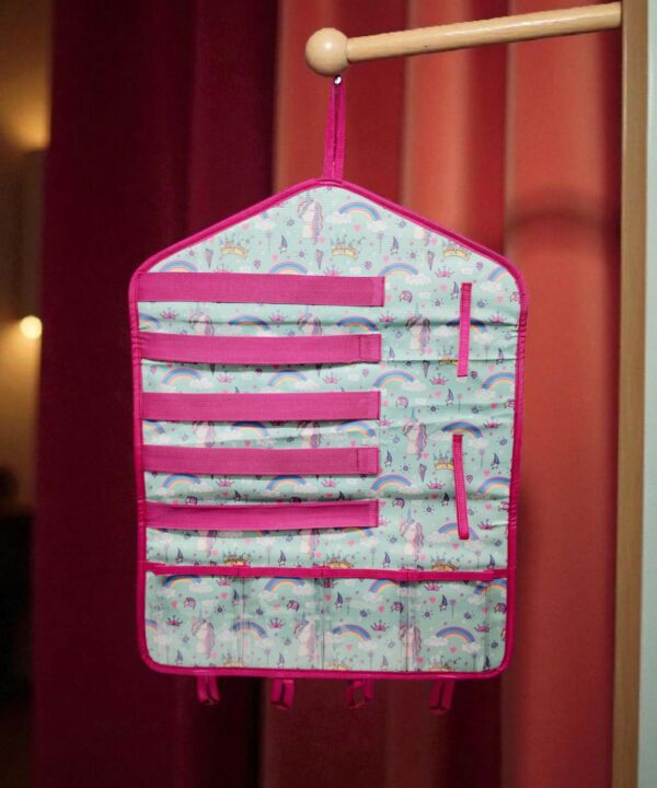 IMG_20251110_105537 (1)