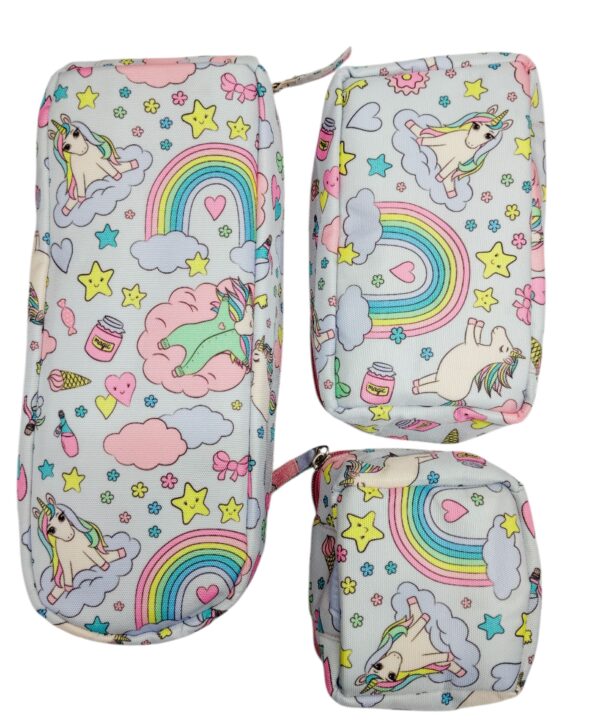 IMG_20251110_110101 IMG_20251110_110101