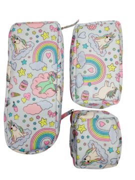 Drawer Organizer- Unicorn