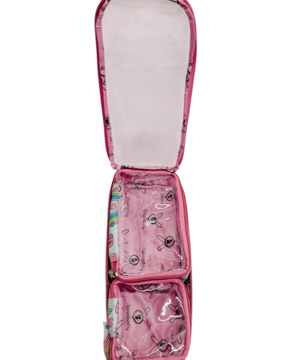 IMG_20251110_110213 IMG_20251110_110213